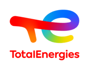 Logo Total Energies