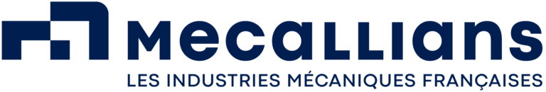 Mecallians logo baseline