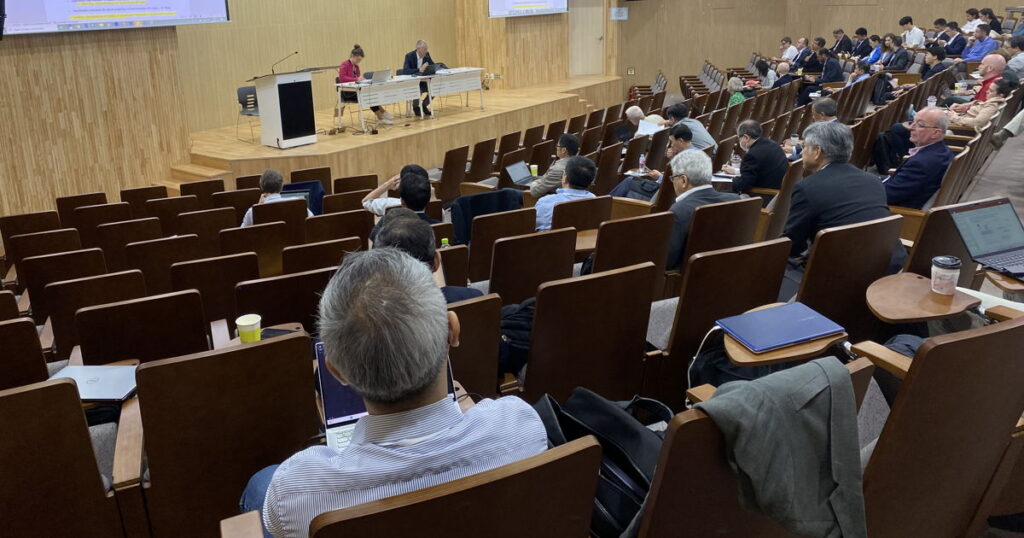 Fabrication additive : ISO/TC 261 et ASTM F42 - UNM - Actualité