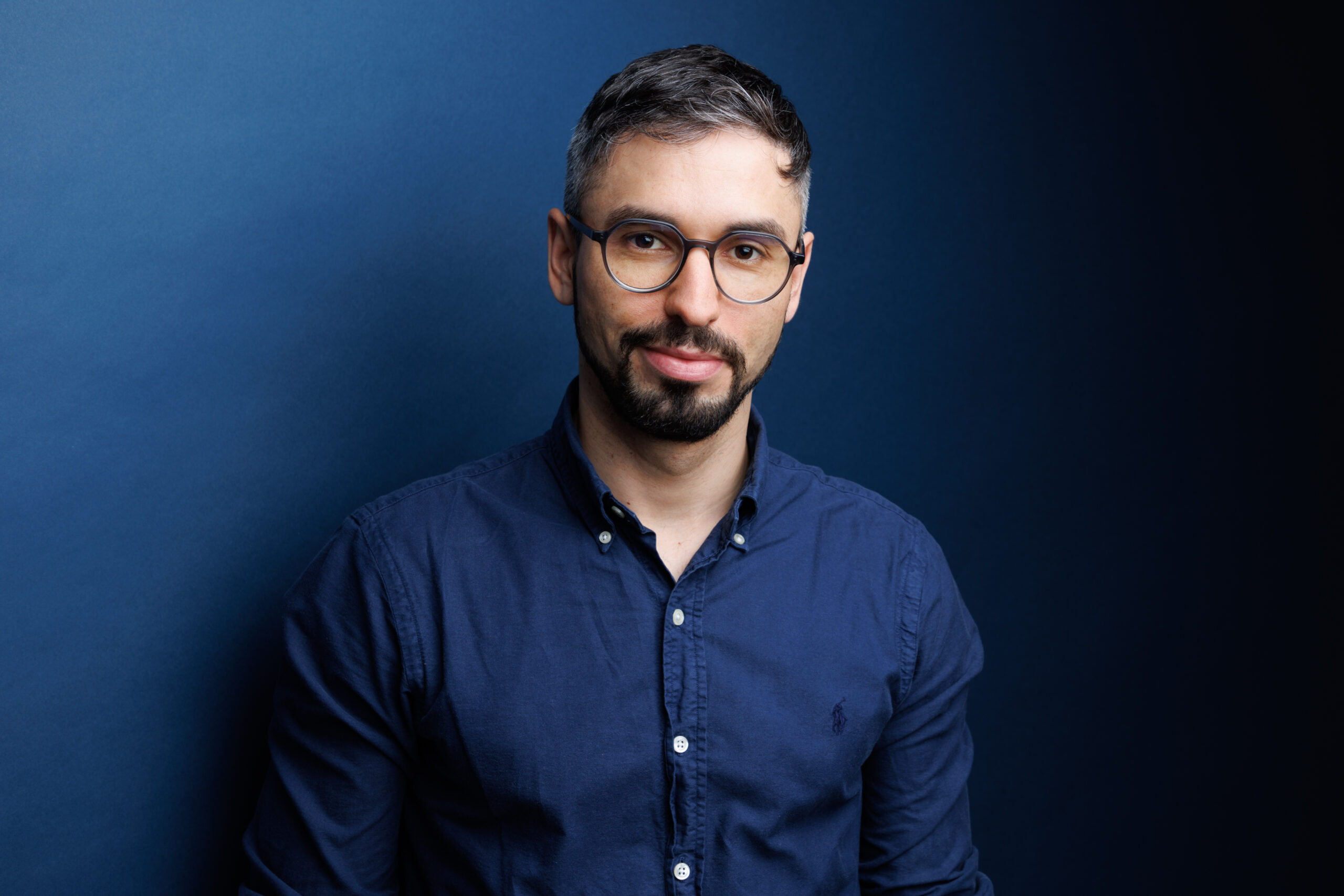 UNM-photo-David-Morganti-251