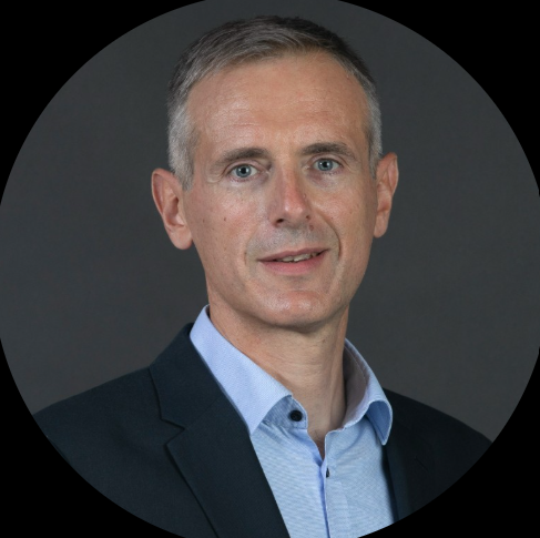 Vignette_Benoît Verquin