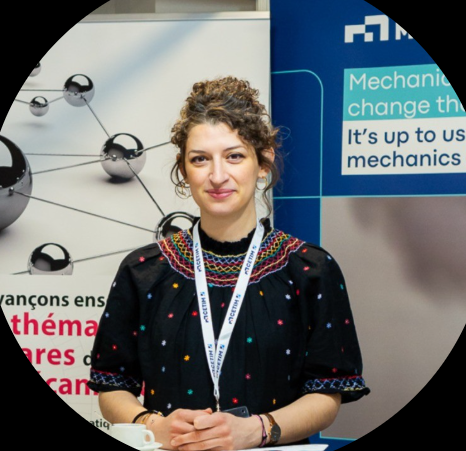 Vignette_Cyrielle Fournier