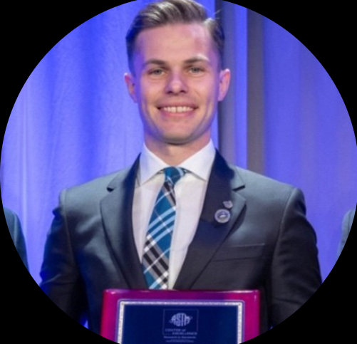 Vignette_David Schimback