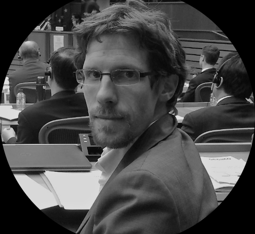 Vignette_Eric Baustert