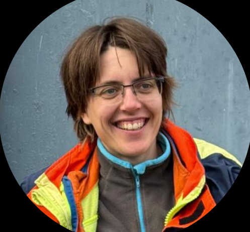 Vignette_Flore Villaret