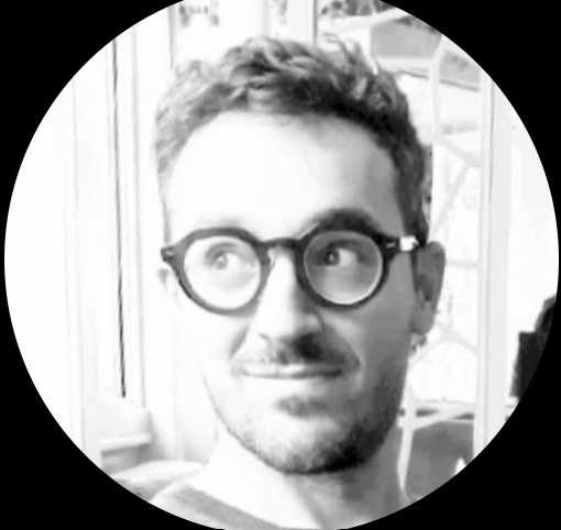 Vignette_Guillaume Badinier