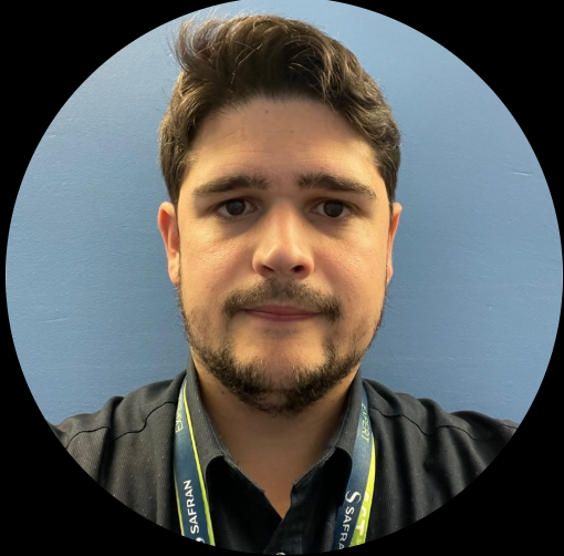 Vignette_Hugo Sistach