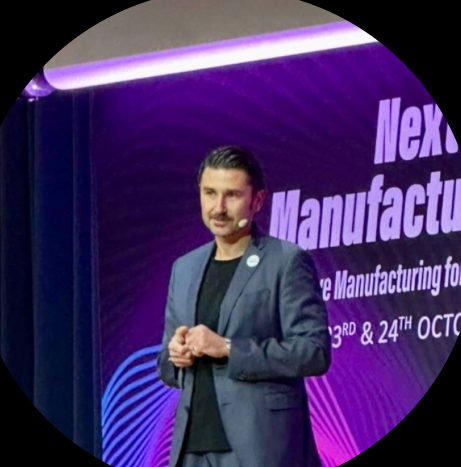 Vignette_Marius Lakomiec