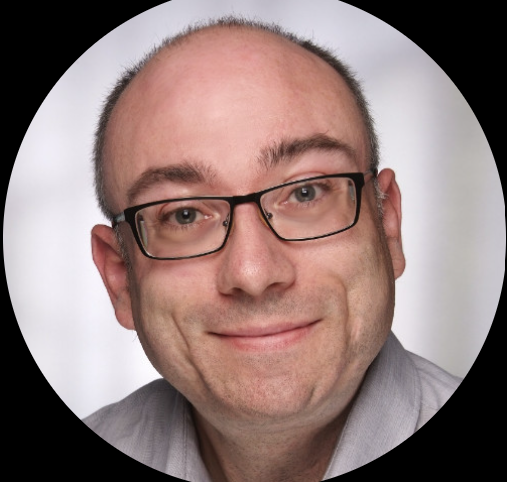 Vignette_Stephane Braun