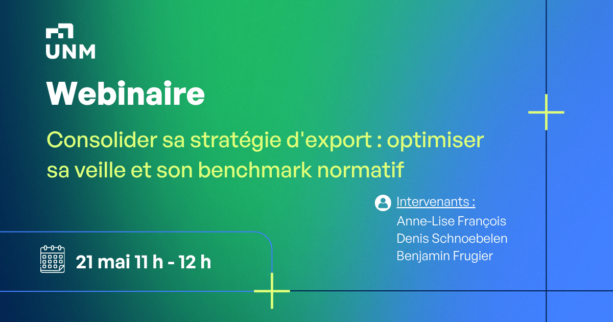 Webinaire-export-veille-et-benchmark