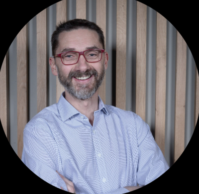 Cyrille Dalla Zuanna_Capture d’écran 2026-01-15