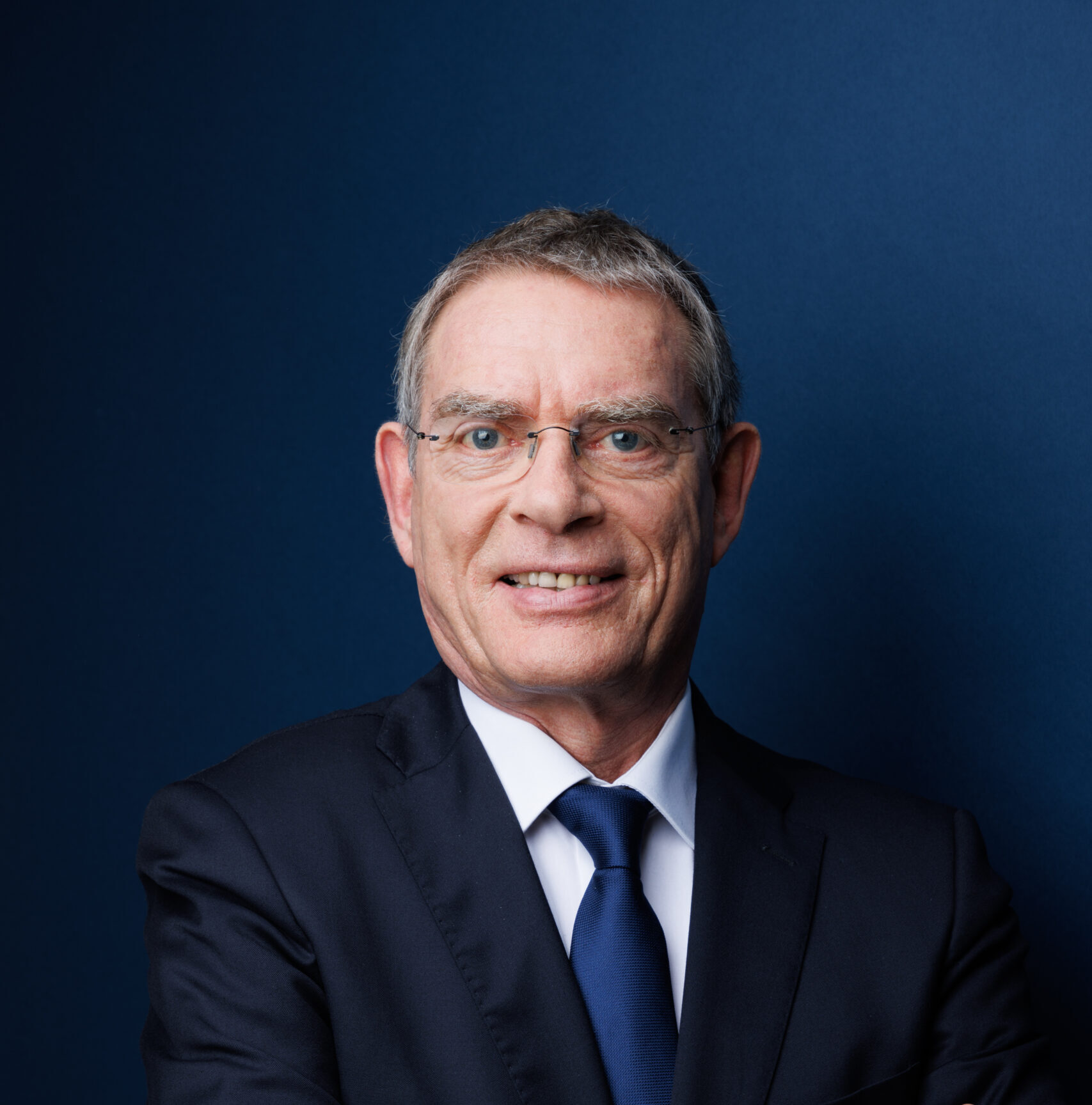 Denis Schnoebelen_UNM_David-Morganti (1)