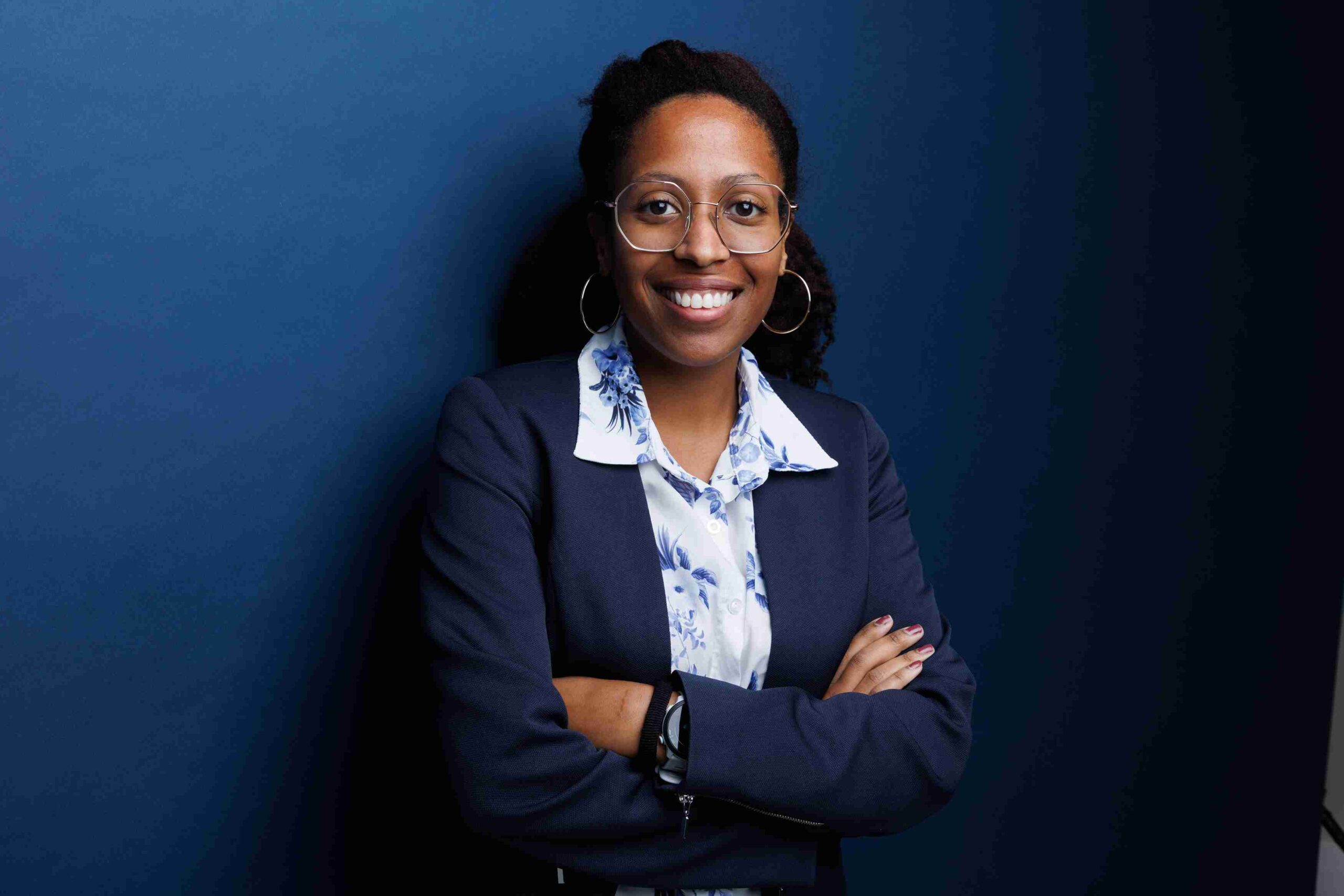 UNM-photo-David-Morganti-308_11zon