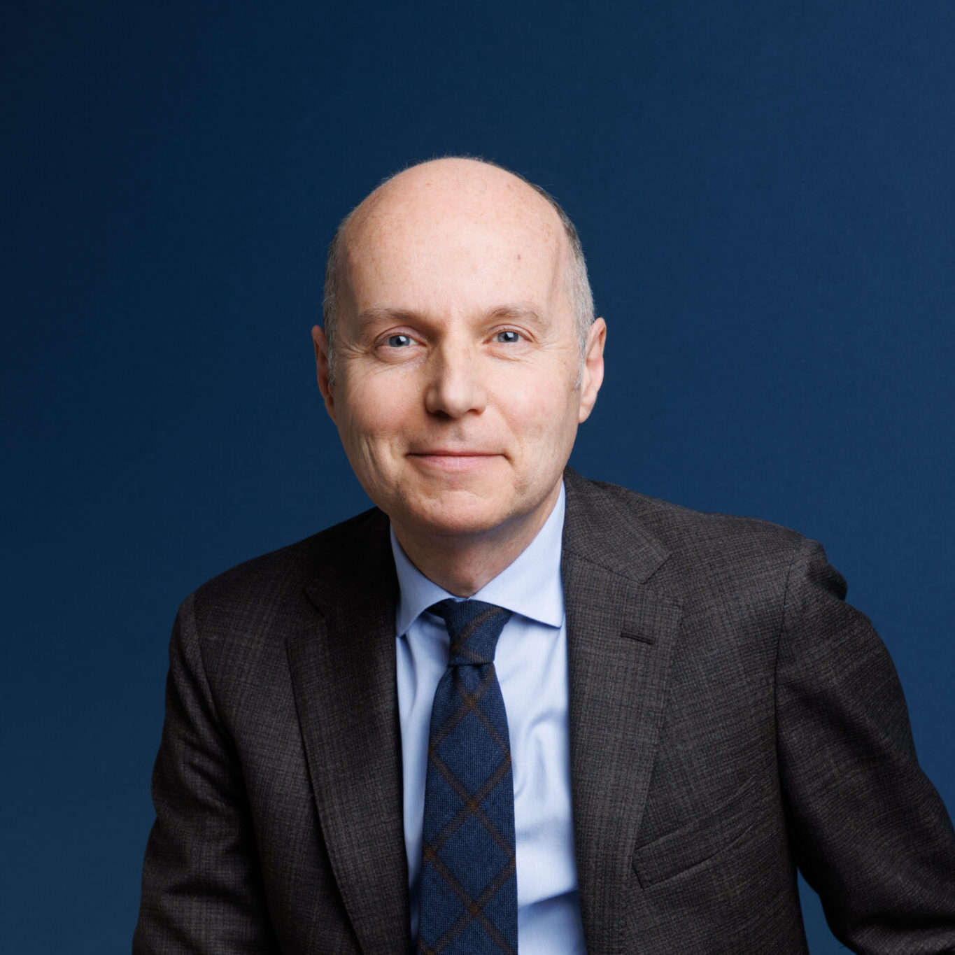 UNM-photo-David-Morganti-93