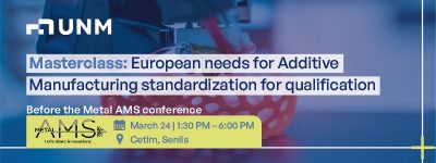 Bandeau email_Masterclass AM 2026